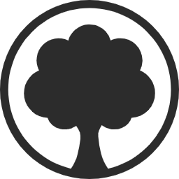 Tree-sitter Viewer